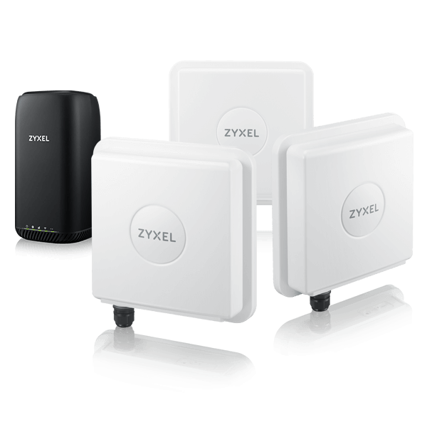 4g-lte-solutions_na_lte-family-photo_600x600.png 4g-lte-solutions_na_lte-family-photo_600x600.png