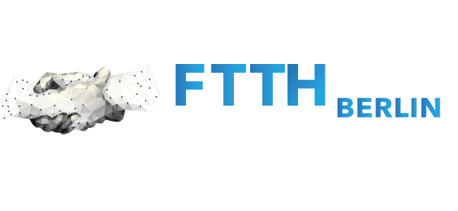 FTTH24-event-page-logo-w_text.png