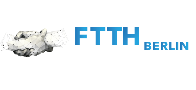 FTTH24-event-page-logo-w_text.png FTTH24-event-page-logo-w_text.png