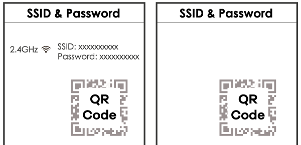 onlinehelp-o2-NR2301_SSID_PWD.png