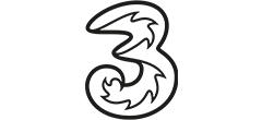 zyxel-customer-story_three-sweden_customer-logo_240x110.png zyxel-customer-story_three-sweden_customer-logo_240x110.png