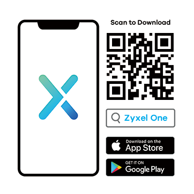zyxel-one-app_qr-code_400x400.png
