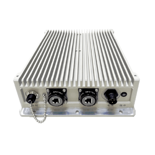 zyxel-radar-n-radio-solutions-2024_data-link-radios-for-unmanned-systems_product-dlr-5000_320x320.png