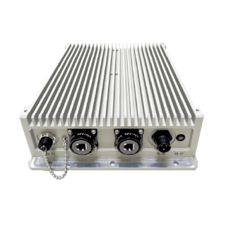 zyxel-radar-n-radio-solutions-2024_data-link-radios-for-unmanned-systems_product-dlr-5000_320x320.png zyxel-radar-n-radio-solutions-2024_data-link-radios-for-unmanned-systems_product-dlr-5000_320x320.png
