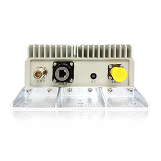 zyxel-radar-n-radio-solutions-2024_data-link-radios-for-unmanned-systems_product-dlr400_320x320.png