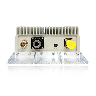 zyxel-radar-n-radio-solutions-2024_data-link-radios-for-unmanned-systems_product-dlr400_320x320.png zyxel-radar-n-radio-solutions-2024_data-link-radios-for-unmanned-systems_product-dlr400_320x320.png