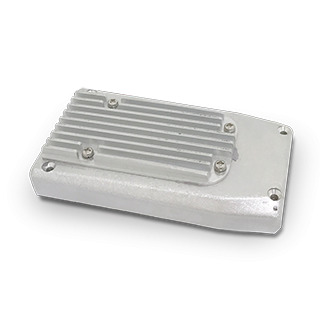 zyxel-radar-n-radio-solutions-2024_data-link-radios-for-unmanned-systems_product-mdlr_320x320.png zyxel-radar-n-radio-solutions-2024_data-link-radios-for-unmanned-systems_product-mdlr_320x320.png