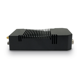 zyxel-radar-n-radio-solutions-2024_data-link-radios-for-unmanned-systems_product-udlr_320x320.png