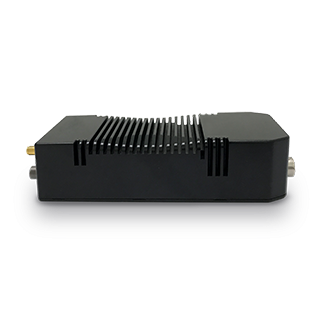 zyxel-radar-n-radio-solutions-2024_data-link-radios-for-unmanned-systems_product-udlr_320x320.png zyxel-radar-n-radio-solutions-2024_data-link-radios-for-unmanned-systems_product-udlr_320x320.png