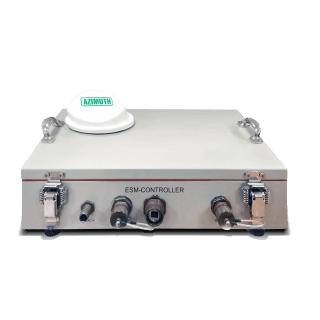zyxel-radar-n-radio-solutions-2024_esm-systems_product-esm_320x320.png zyxel-radar-n-radio-solutions-2024_esm-systems_product-esm_320x320.png
