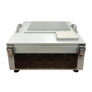 zyxel-radar-n-radio-solutions-2024_esm-systems_product-portable-esm2_320x320.png zyxel-radar-n-radio-solutions-2024_esm-systems_product-portable-esm2_320x320.png