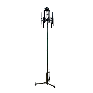 zyxel-radar-n-radio-solutions-2024_esm-systems_product-portable-surveillance-doa-receiver_320x320.png zyxel-radar-n-radio-solutions-2024_esm-systems_product-portable-surveillance-doa-receiver_320x320.png