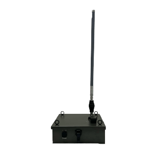 zyxel-radar-n-radio-solutions-2024_esm-systems_product-station-jammer_320x320.png