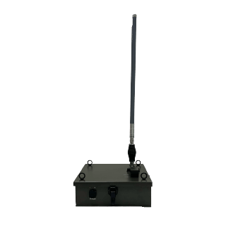 zyxel-radar-n-radio-solutions-2024_esm-systems_product-station-jammer_320x320.png zyxel-radar-n-radio-solutions-2024_esm-systems_product-station-jammer_320x320.png