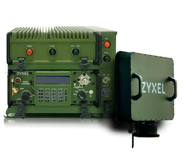 zyxel-radar-n-radio-solutions-2024_kv-products_600x500.png
