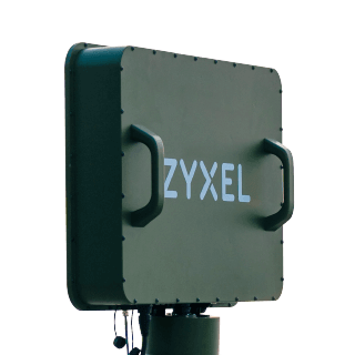 zyxel-radar-n-radio-solutions-2024_radar-systems_product-srf-6500m_320x320.png