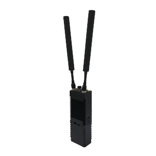 zyxel-radar-n-radio-solutions-2024_tactical-radio-system_product-h2-600_320x320.png zyxel-radar-n-radio-solutions-2024_tactical-radio-system_product-h2-600_320x320.png