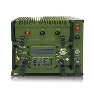 zyxel-radar-n-radio-solutions-2024_tactical-radio-system_product-h2020_320x320.png