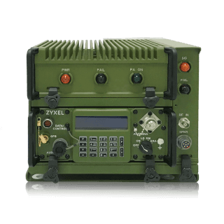 zyxel-radar-n-radio-solutions-2024_tactical-radio-system_product-h2020_320x320.png zyxel-radar-n-radio-solutions-2024_tactical-radio-system_product-h2020_320x320.png