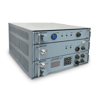 zyxel-radar-n-radio-solutions-2024_tactical-radio-system_product-zms5210_320x320.png