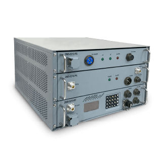 zyxel-radar-n-radio-solutions-2024_tactical-radio-system_product-zms5210_320x320.png zyxel-radar-n-radio-solutions-2024_tactical-radio-system_product-zms5210_320x320.png