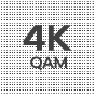zyxel-wifi-7-solutions_icon_advanced_4096-qam_gray.png zyxel-wifi-7-solutions_icon_advanced_4096-qam_gray.png