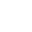 zyxel-wifi-7-solutions_icon_less_cost_more_smiles_w.png zyxel-wifi-7-solutions_icon_less_cost_more_smiles_w.png