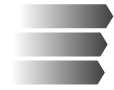 zyxel-wifi-7-solutions_icon_mlo_gray.png zyxel-wifi-7-solutions_icon_mlo_gray.png