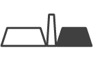 zyxel-wifi-7-solutions_icon_multi-ru_puncturing_gray.png zyxel-wifi-7-solutions_icon_multi-ru_puncturing_gray.png