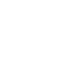 zyxel-wifi-7-solutions_icon_stay_ahead_stay_competitive_w.png zyxel-wifi-7-solutions_icon_stay_ahead_stay_competitive_w.png