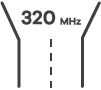 zyxel-wifi-7-solutions_icon_super-wide_320mhz_channel_gray.png zyxel-wifi-7-solutions_icon_super-wide_320mhz_channel_gray.png
