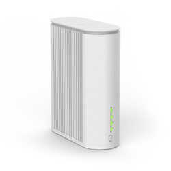 zyxel-wifi-7-solutions_img_ee6601-pe6601_250x250.png