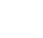 5g-solution_informative-dashboard_85x75.png