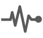 5g-solutions_network-configuration_85x75.png