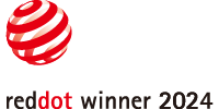 zyxel-award_reddot_logo_2024_200x100.png