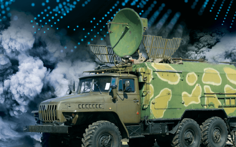 zyxel-dsa-2024_banner_tactical-communication_800x500.png zyxel-dsa-2024_banner_tactical-communication_800x500.png