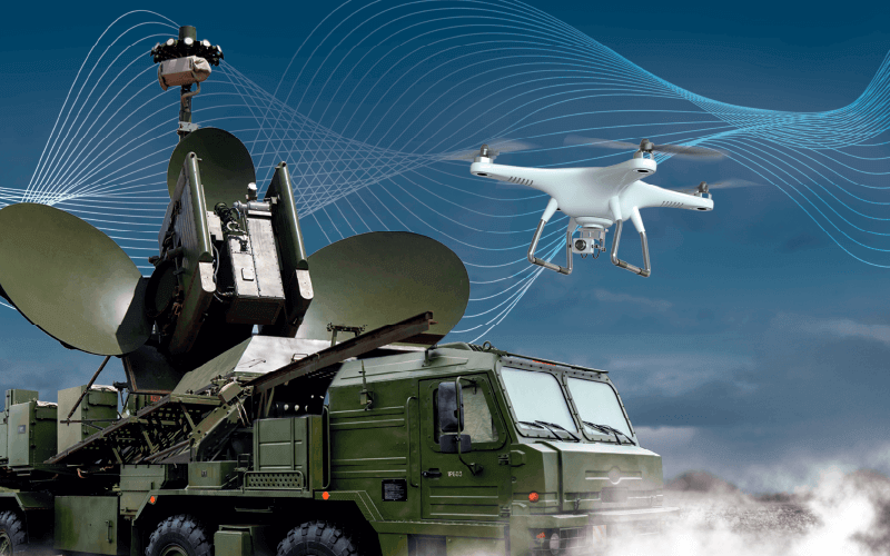 zyxel-dsa-2024_banner_unnamed-systems_800x500.png zyxel-dsa-2024_banner_unnamed-systems_800x500.png