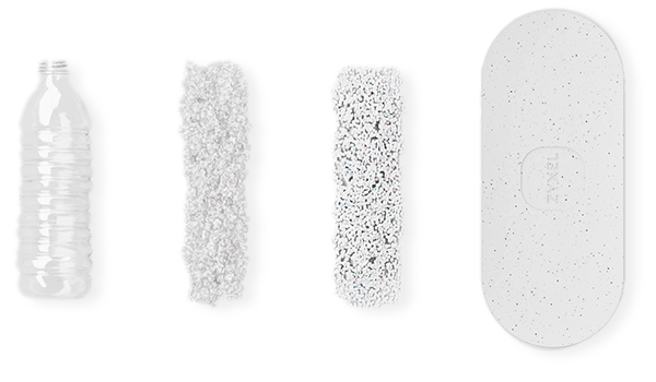 zyxel-minimal_banner_recycled-plastics_600x350.png zyxel-minimal_banner_recycled-plastics_600x350.png