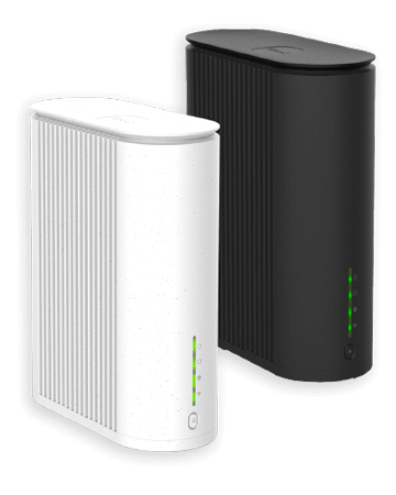 zyxel-minimal_img_low-carbon_360x450.png zyxel-minimal_img_low-carbon_360x450.png