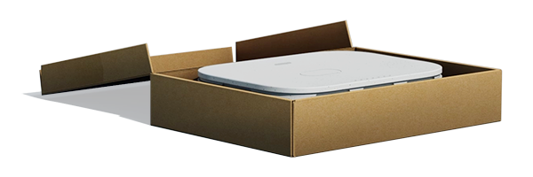 zyxel-minimal_img_optimized-packaging_600x200.png zyxel-minimal_img_optimized-packaging_600x200.png