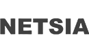 zyxel-customer-story_netsia_logo130x75.png zyxel-customer-story_netsia_logo130x75.png