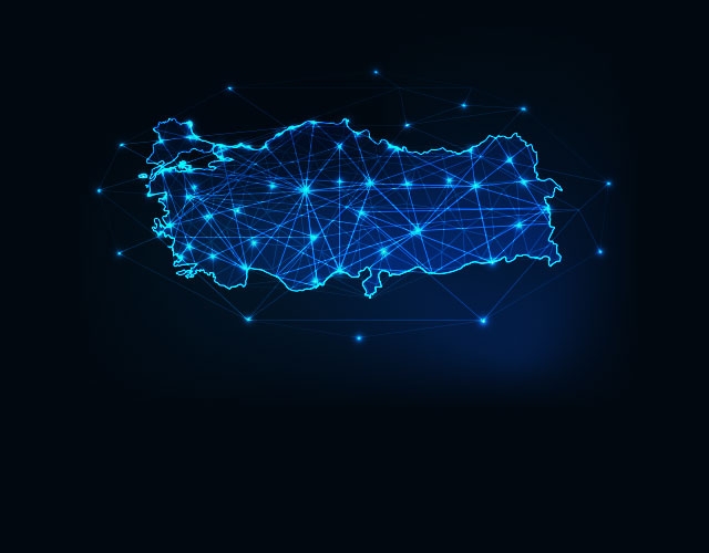 zyxel-customer-story_turkey-telecom_banner_kv_640x500.jpg