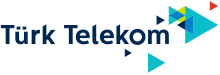 zyxel-customer-story_turkey-telecom_logo_220x75.png zyxel-customer-story_turkey-telecom_logo_220x75.png