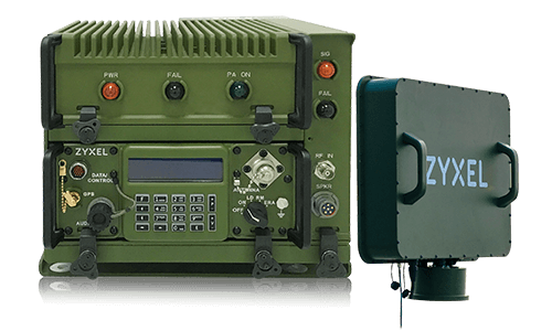 zyxel-dsa-2024_thumbnail_500x300.png zyxel-dsa-2024_thumbnail_500x300.png