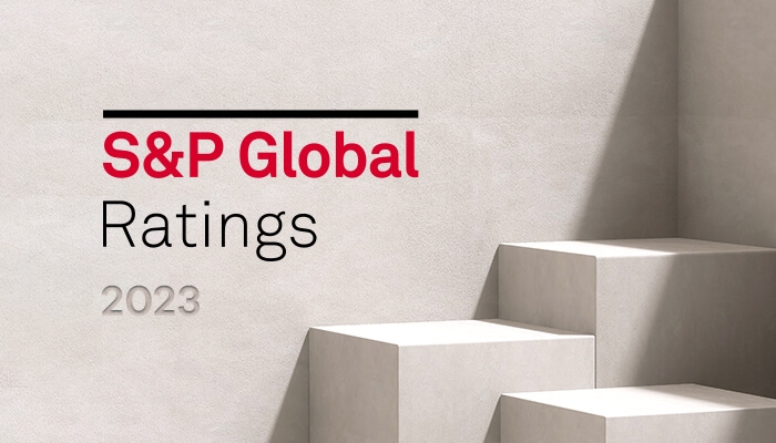 zyxel-esg-article_SnP-Global-2023_700x400.jpg