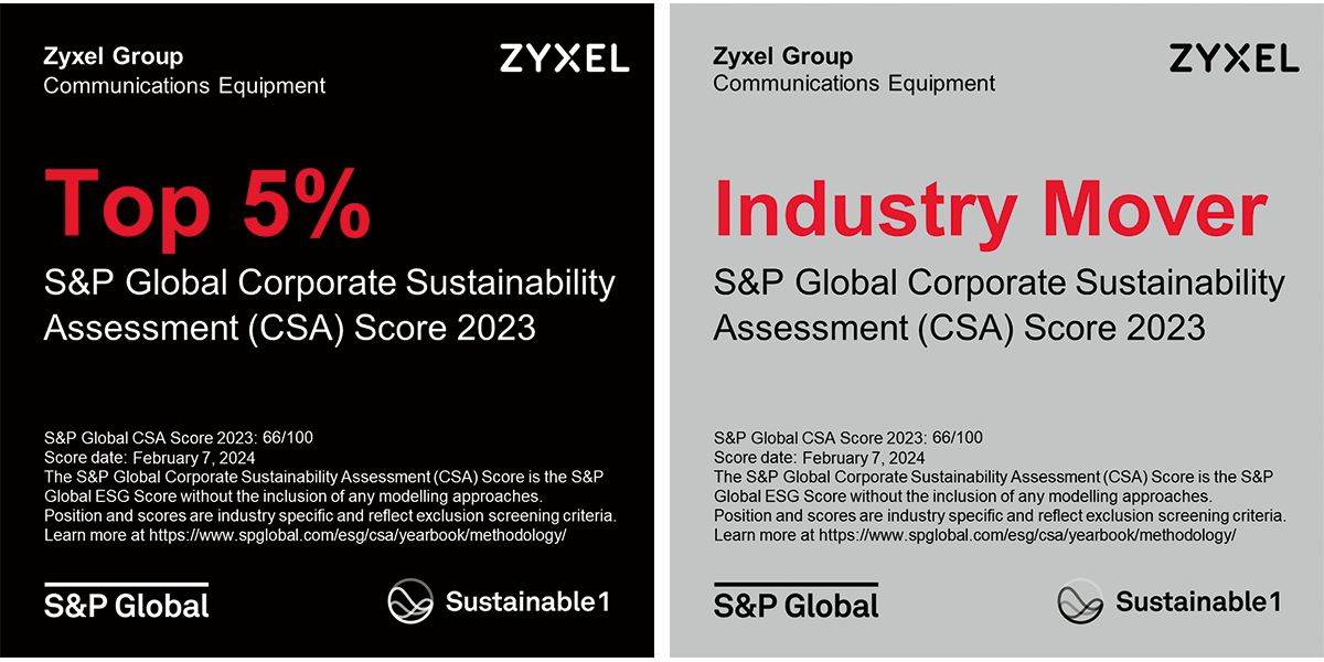 zyxel-esg-article_SnP-Global-2023_rating_1200x600.png zyxel-esg-article_SnP-Global-2023_rating_1200x600.png