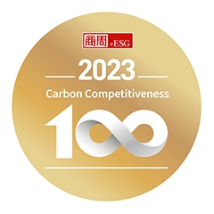 zyxel-esg-article_biz-weekly-top-100_label_240x240.jpg zyxel-esg-article_biz-weekly-top-100_label_240x240.jpg