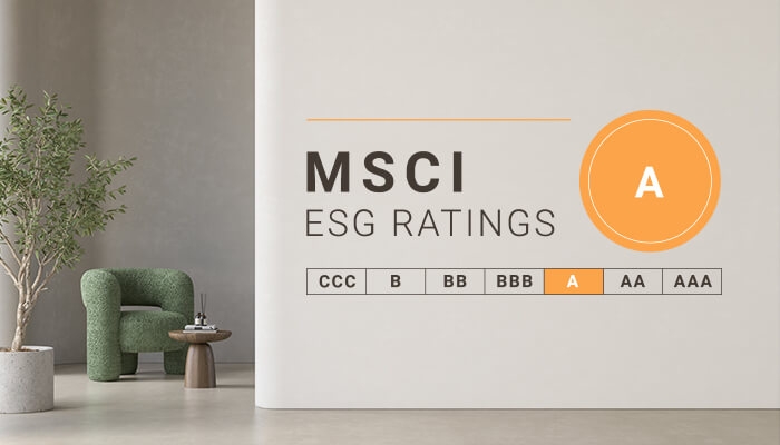 zyxel-esg-article_msci_700x400.jpg