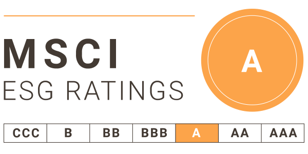 zyxel-esg-article_msci_rating_600x300.png zyxel-esg-article_msci_rating_600x300.png
