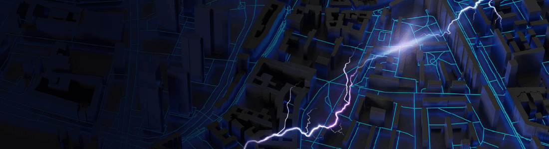 zyxel-fttx-soultions_landing-banner_fttx-kv_1100x300.png zyxel-fttx-soultions_landing-banner_fttx-kv_1100x300.png